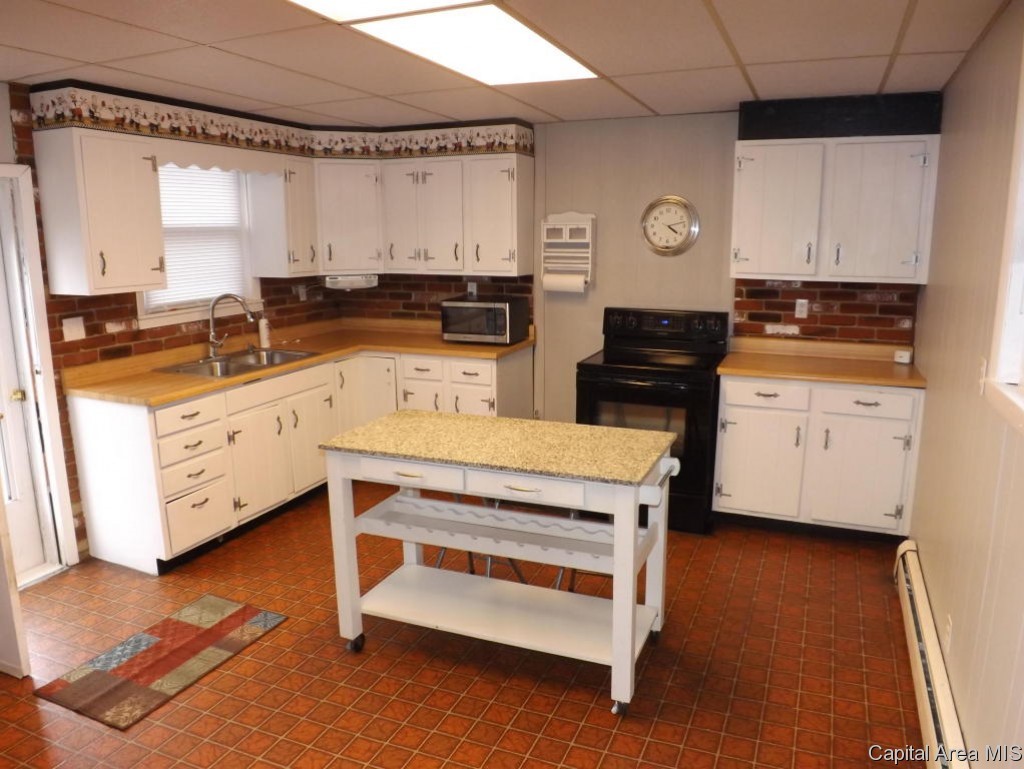 232 North Pilot Street Oneida, IL 61467 - Photo 8 of 23 Gallery Image 8