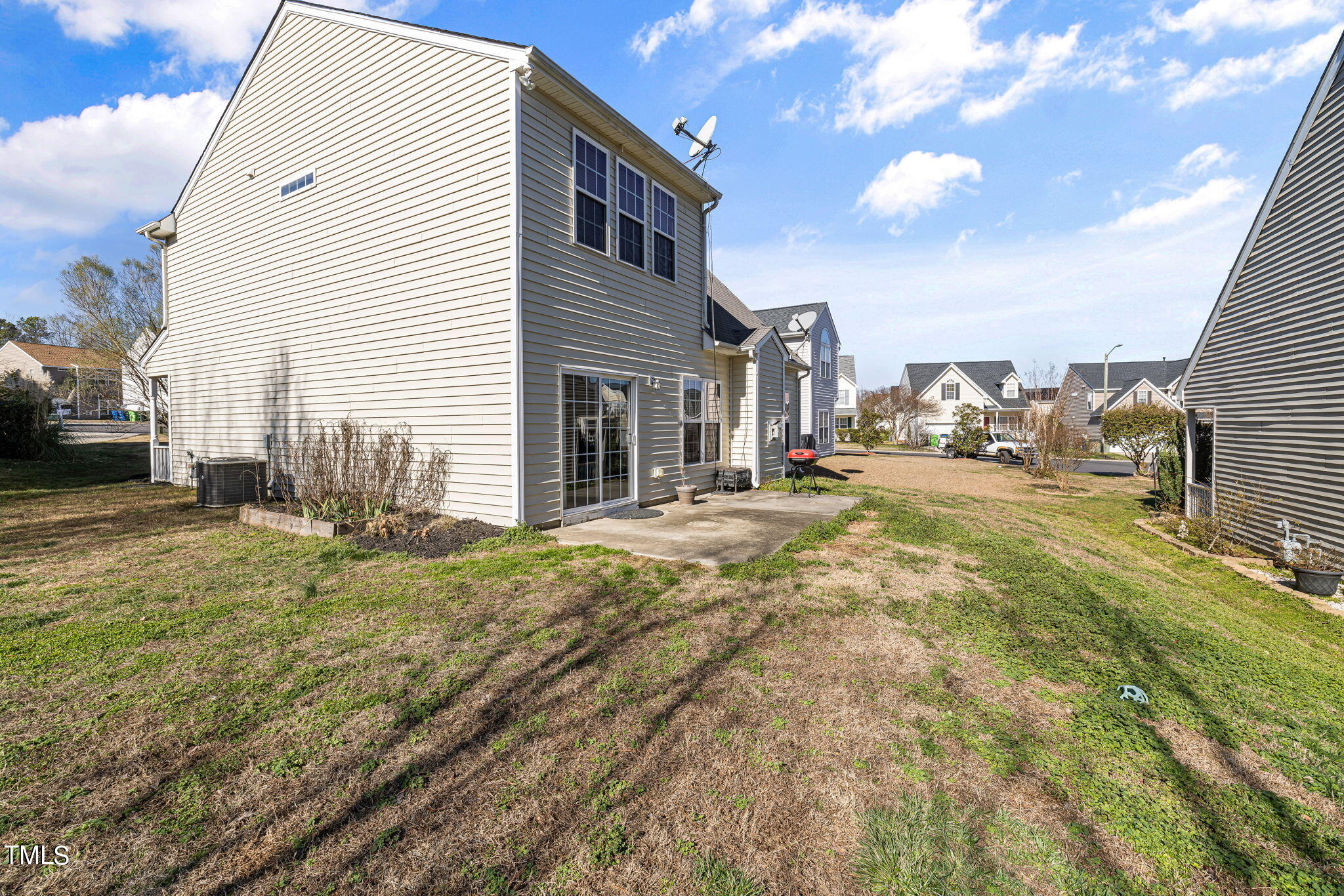 2029 Cartier Ruby Lane Raleigh, NC 27610 - Photo 27 of 28 36-web-or-mls-7K5A6500