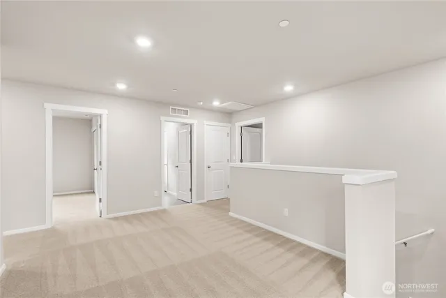 $944,995 | 4040 98th Ave Court East, Unit 22, Edgewood, WA 98371