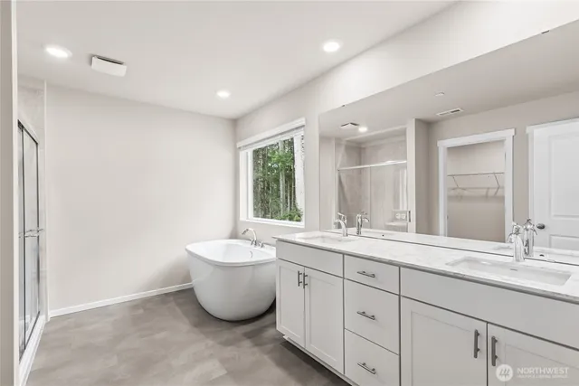 $944,995 | 4040 98th Ave Court East, Unit 22, Edgewood, WA 98371