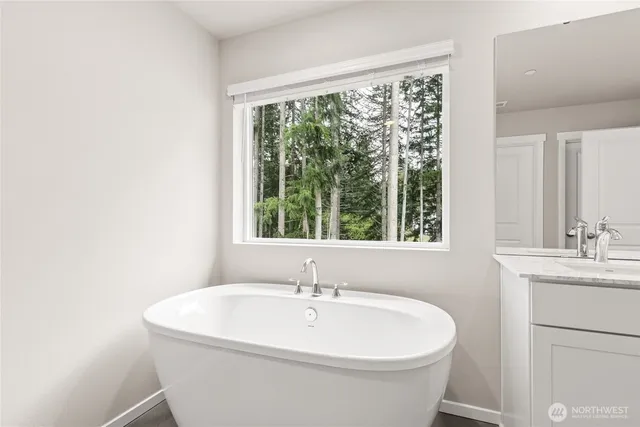 $944,995 | 4040 98th Ave Court East, Unit 22, Edgewood, WA 98371