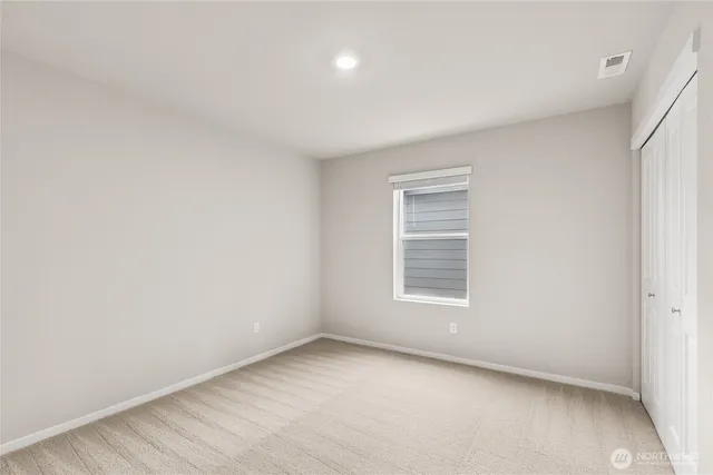 $944,995 | 4040 98th Ave Court East, Unit 22, Edgewood, WA 98371