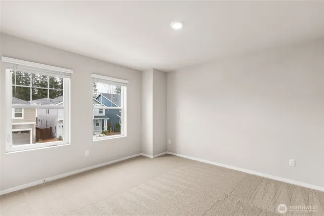 $944,995 | 4040 98th Ave Court East, Unit 22, Edgewood, WA 98371