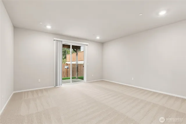 $944,995 | 4040 98th Ave Court East, Unit 22, Edgewood, WA 98371