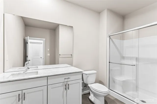 $944,995 | 4040 98th Ave Court East, Unit 22, Edgewood, WA 98371