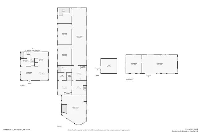 a picture of a bench in a cabinet