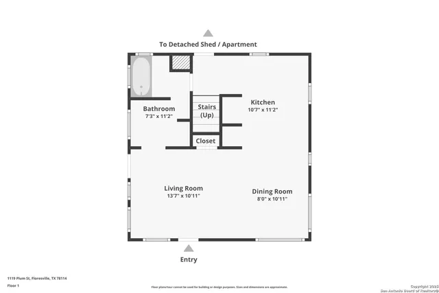 a picture of a book in a white wall