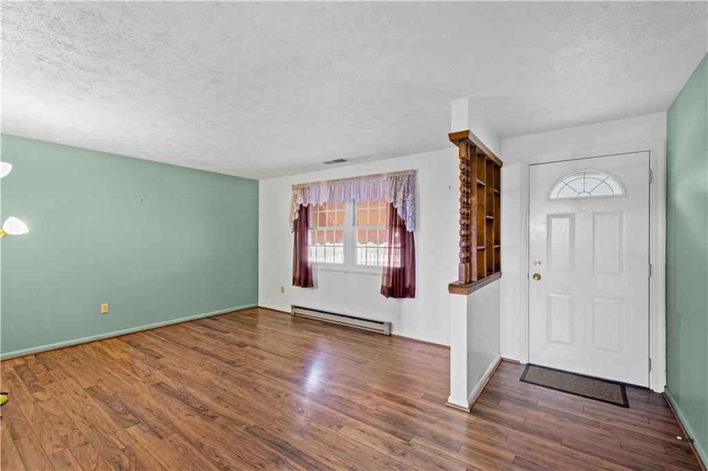 1373 Clifton Road Washington, PA 15301 - Photo 15 of 38 Gallery Image 15