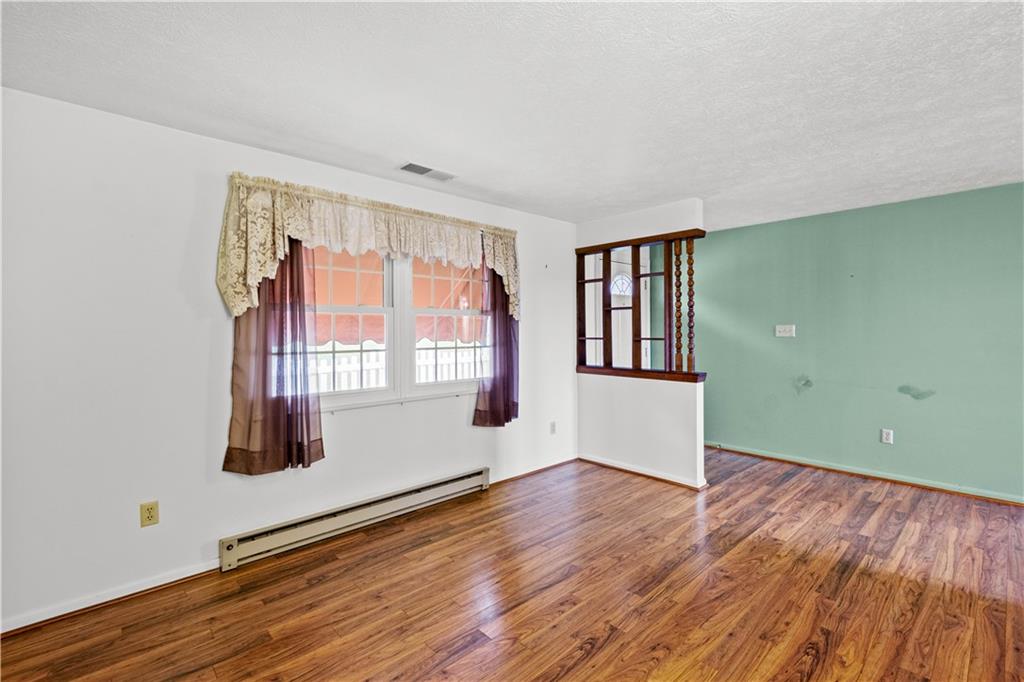 1373 Clifton Road Washington, PA 15301 - Photo 16 of 38 Gallery Image 16