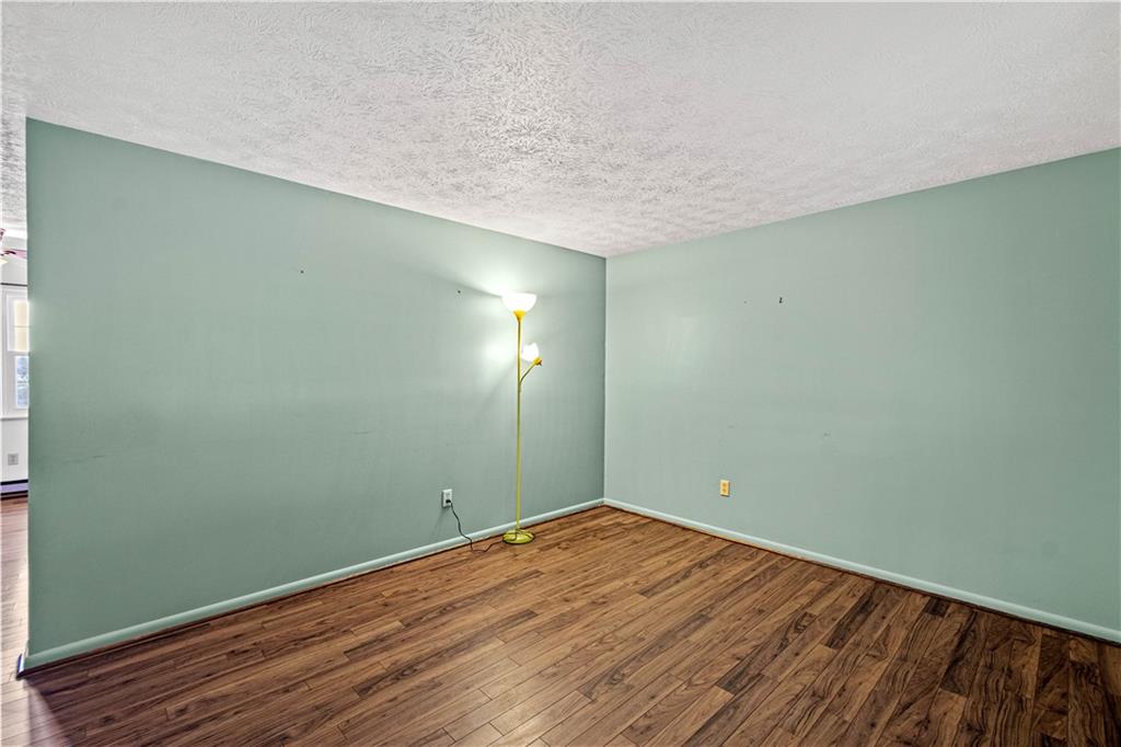 1373 Clifton Road Washington, PA 15301 - Photo 17 of 38 Gallery Image 17