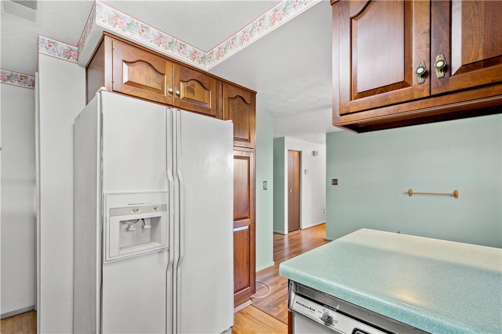 1373 Clifton Road Washington, PA 15301 - Photo 22 of 38 Gallery Image 22