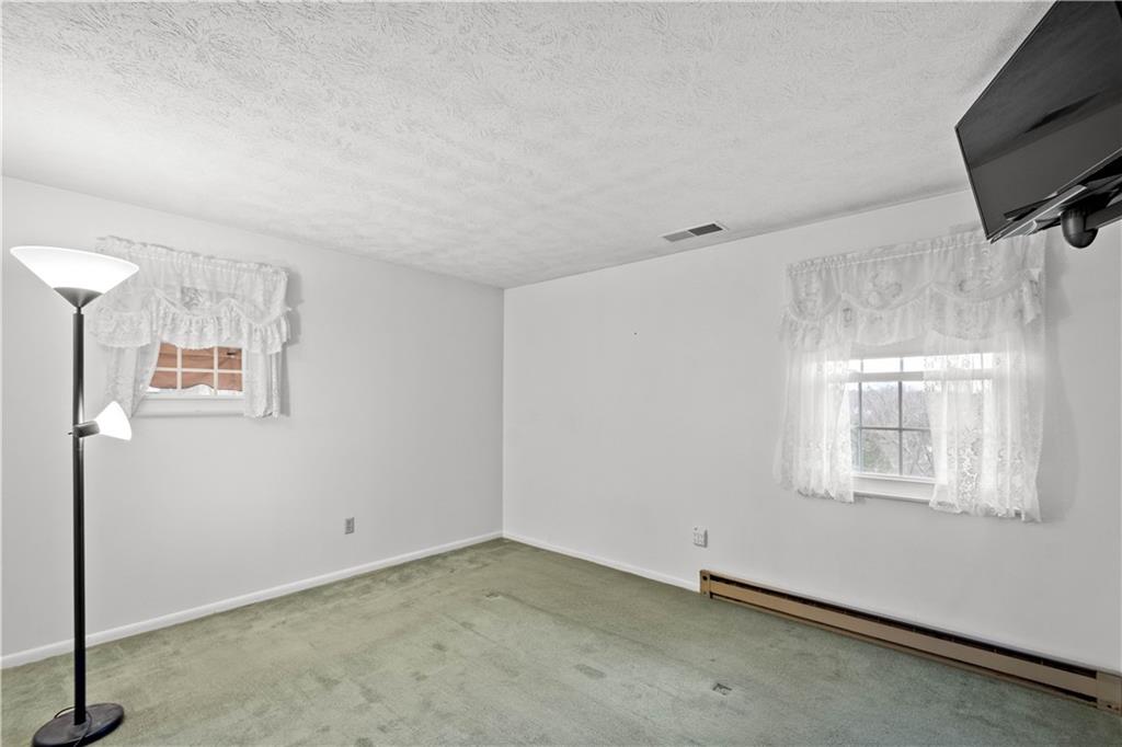 1373 Clifton Road Washington, PA 15301 - Photo 23 of 38 Gallery Image 23