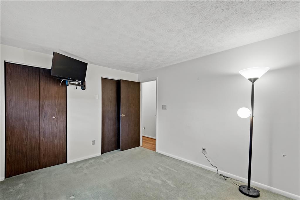 1373 Clifton Road Washington, PA 15301 - Photo 24 of 38 Gallery Image 24