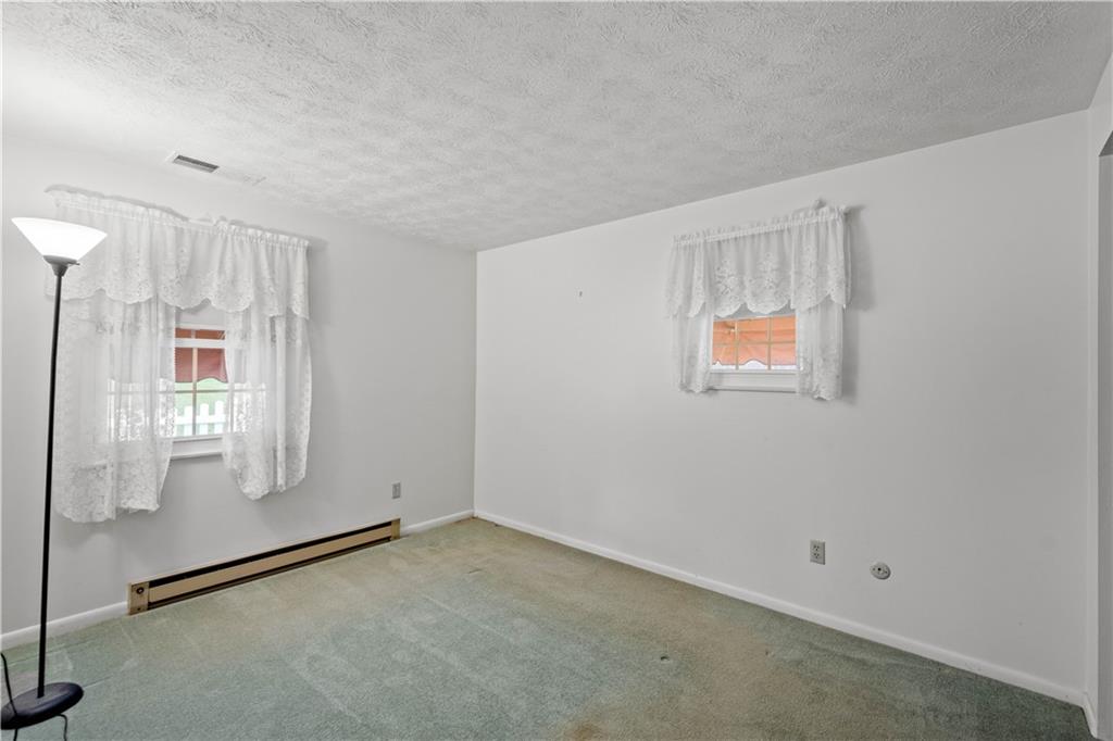 1373 Clifton Road Washington, PA 15301 - Photo 25 of 38 Gallery Image 25