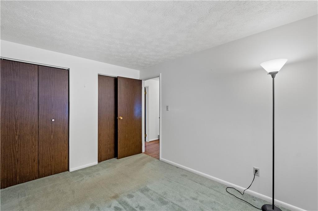 1373 Clifton Road Washington, PA 15301 - Photo 26 of 38 Gallery Image 26
