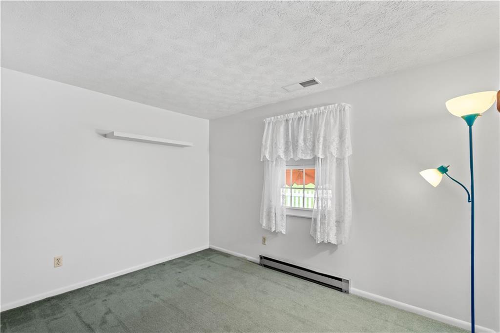 1373 Clifton Road Washington, PA 15301 - Photo 27 of 38 Gallery Image 27