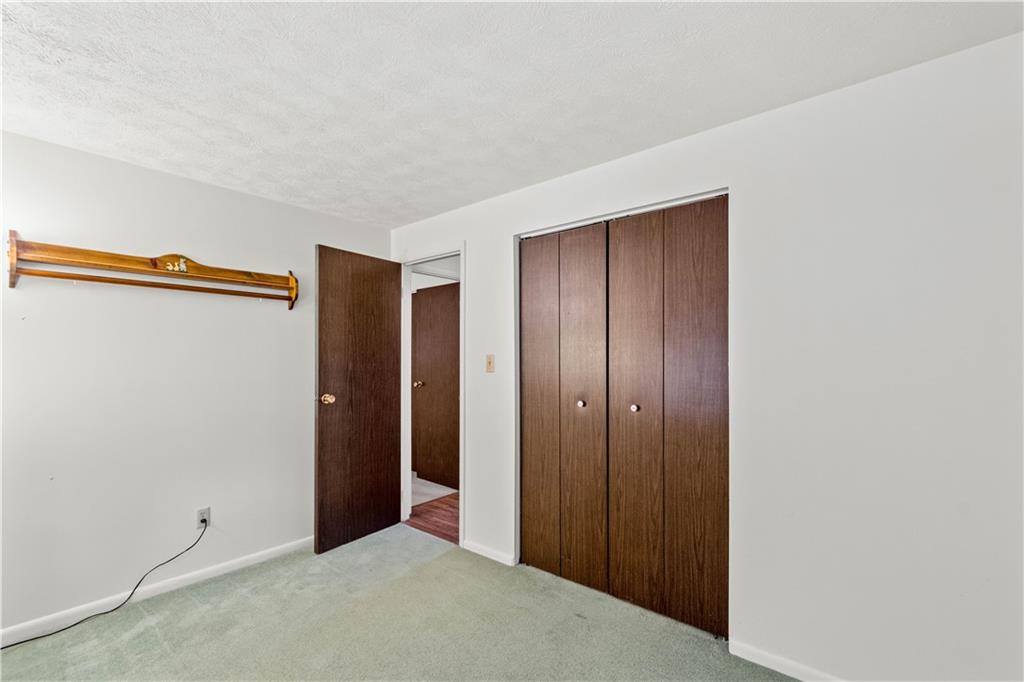 1373 Clifton Road Washington, PA 15301 - Photo 28 of 38 Gallery Image 28