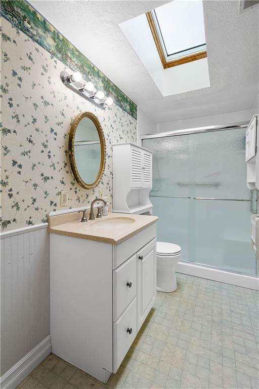 1373 Clifton Road Washington, PA 15301 - Photo 29 of 38 Gallery Image 29