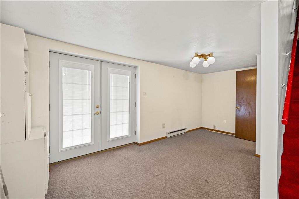 1373 Clifton Road Washington, PA 15301 - Photo 30 of 38 Gallery Image 30