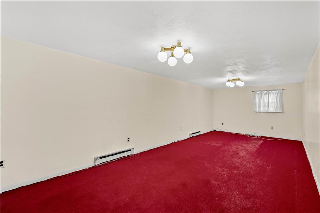 1373 Clifton Road Washington, PA 15301 - Photo 32 of 38 Gallery Image 32