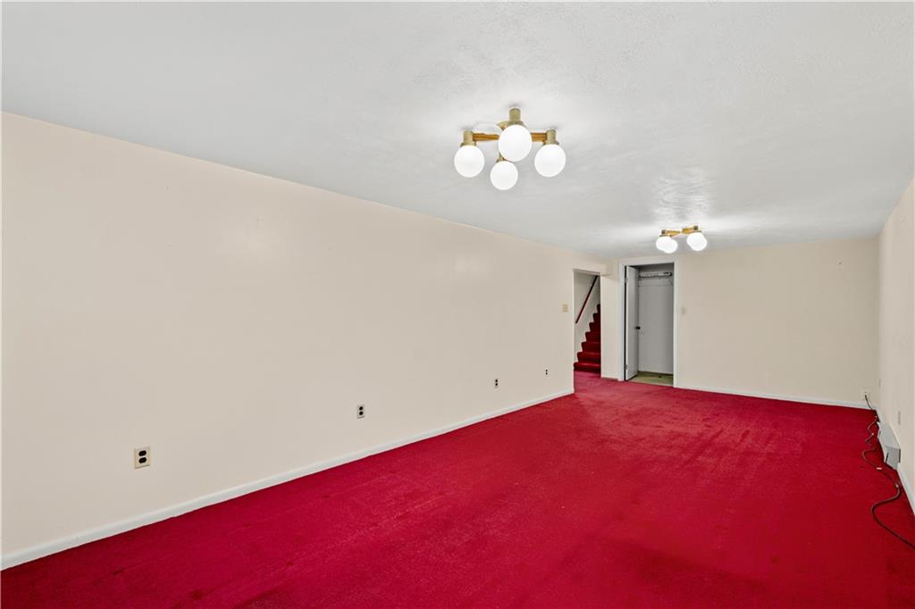 1373 Clifton Road Washington, PA 15301 - Photo 33 of 38 Gallery Image 33