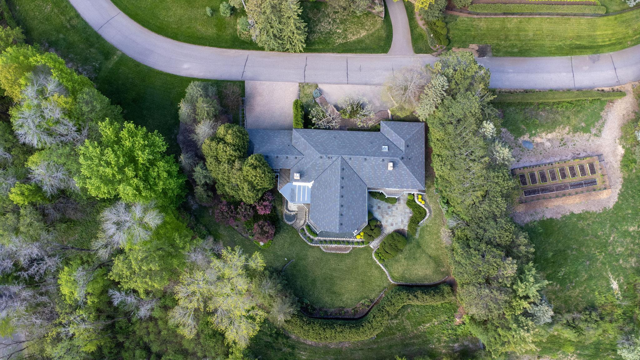1065 Edgewood Hill Road Orono, MN 55391 - Photo 14 of 40