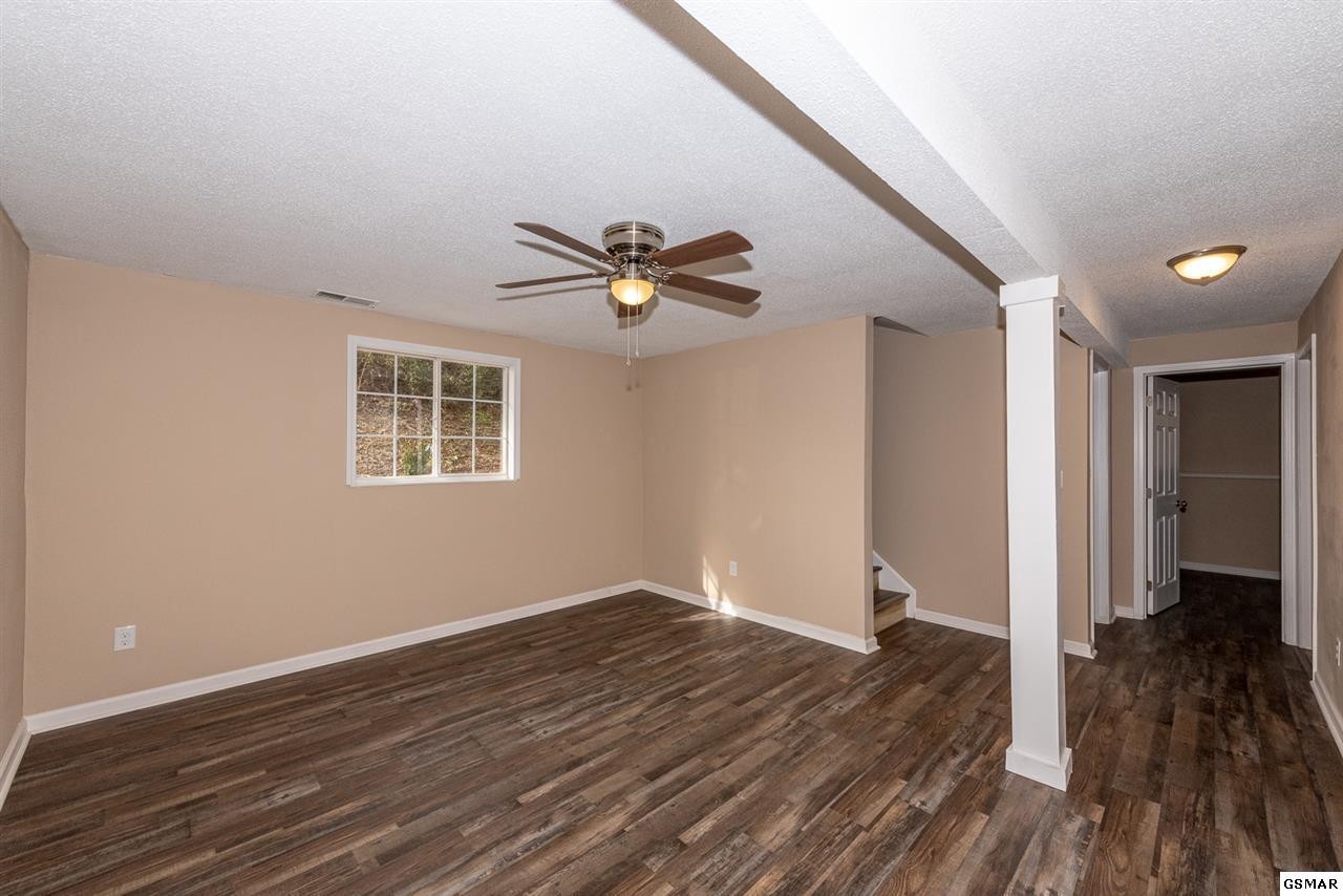 1025 Tramel Road Sevierville, TN 37862 - Photo 19 of 26 Gallery Image 19