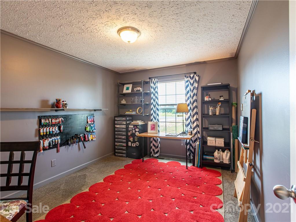 355 Misty Road Harmony, NC 28634 - Photo 22 of 40 Gallery Image 22