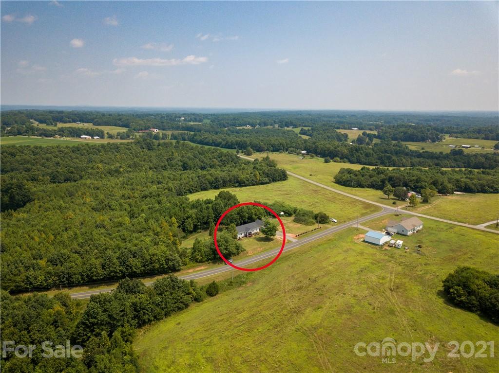 355 Misty Road Harmony, NC 28634 - Photo 40 of 40 Gallery Image 40