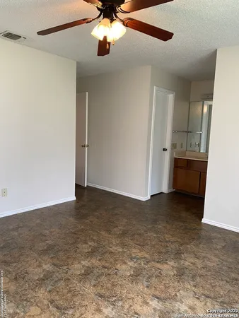 $1,600 | 7259 Flaming Forest Street, San Antonio, TX 78250