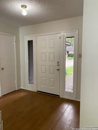 $1,600 | 7259 Flaming Forest Street, San Antonio, TX 78250