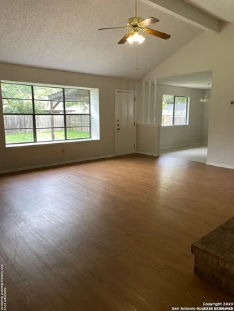 $1,600 | 7259 Flaming Forest Street, San Antonio, TX 78250