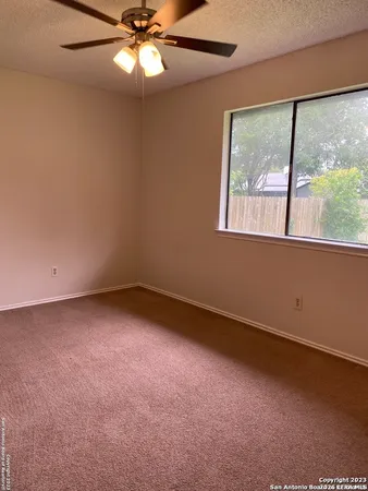 $1,600 | 7259 Flaming Forest Street, San Antonio, TX 78250