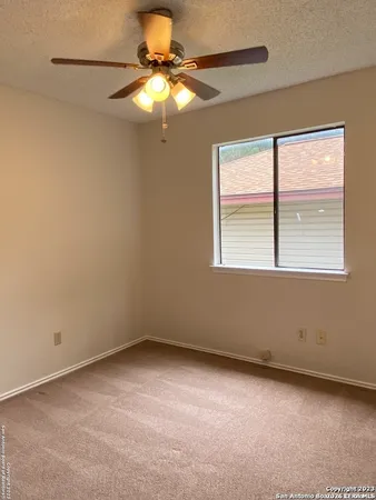 $1,600 | 7259 Flaming Forest Street, San Antonio, TX 78250