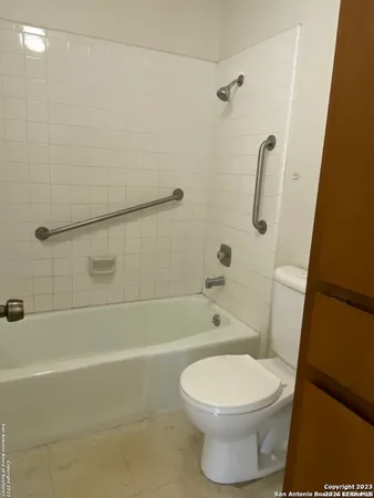$1,600 | 7259 Flaming Forest Street, San Antonio, TX 78250