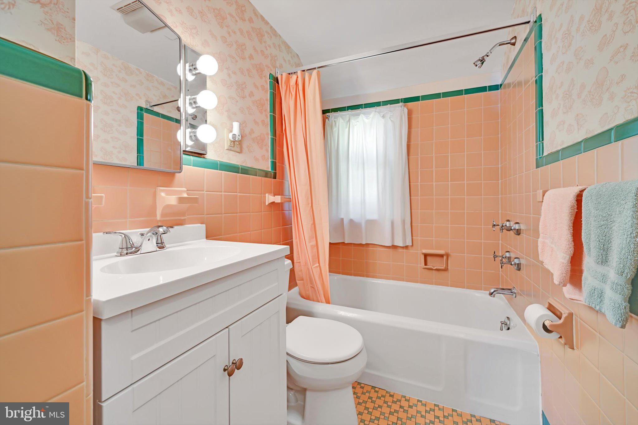 605 Meade Terrace Reading, PA 19607 - Photo 17 of 32 Gallery Image 17
