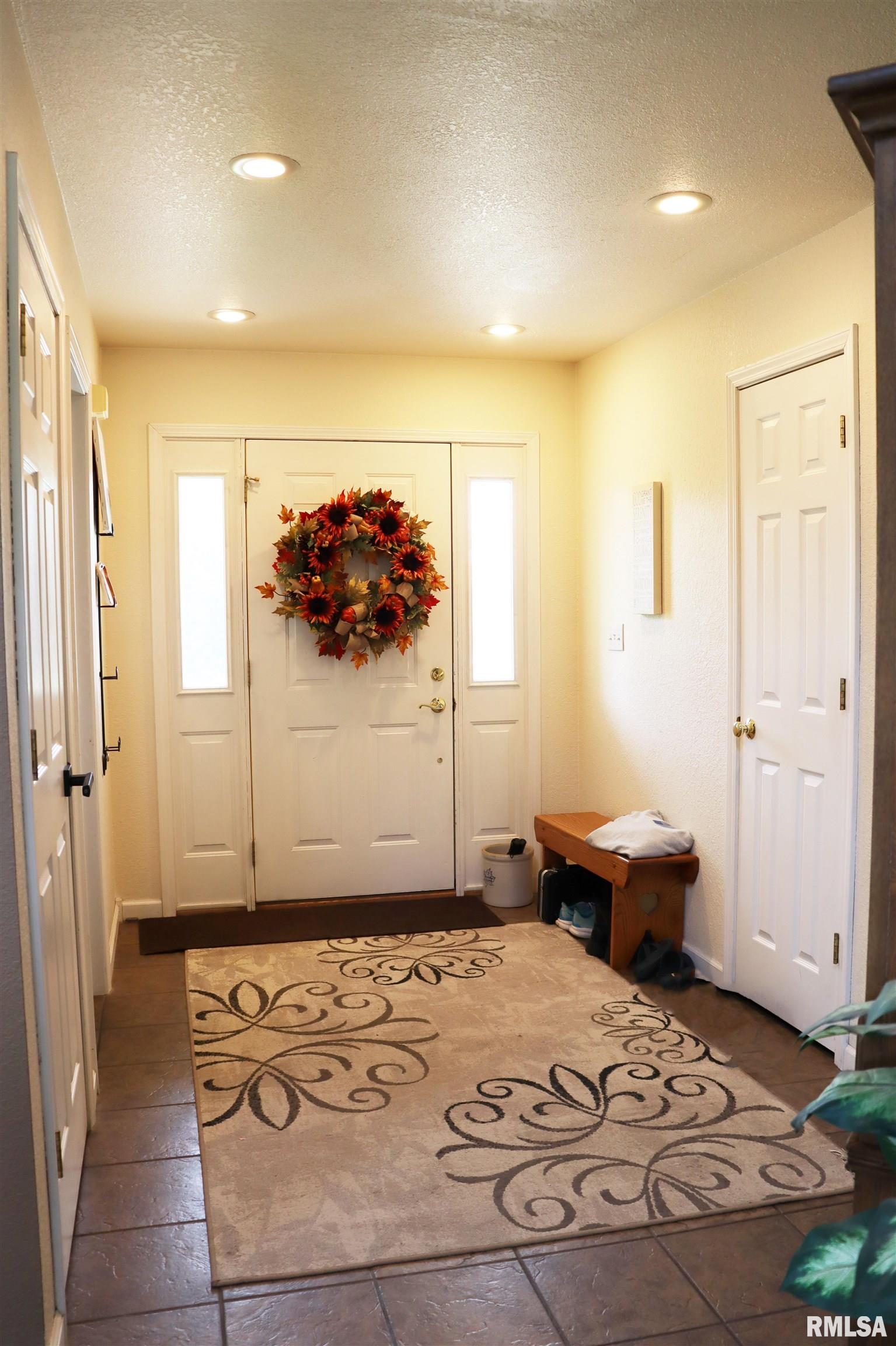1157 East Guth Road Washington, IL 61571 - Photo 16 of 74