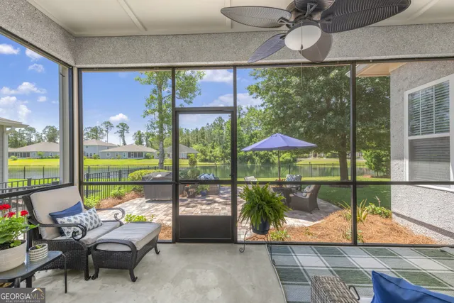 $425,000 | 106 Boatsman Way, St. Marys, GA 31558