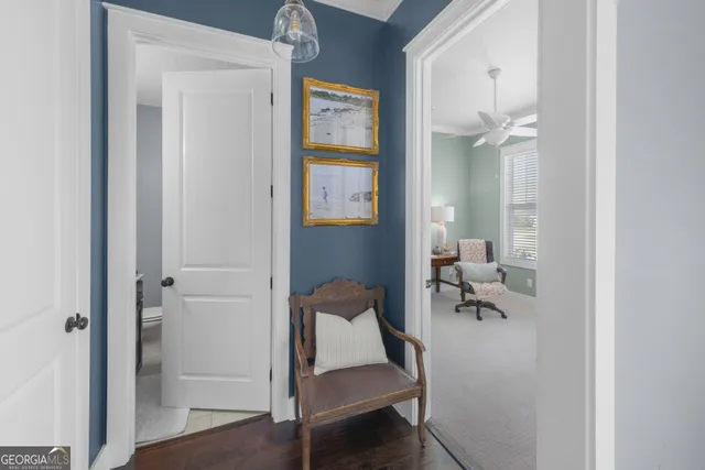 $425,000 | 106 Boatsman Way, St. Marys, GA 31558