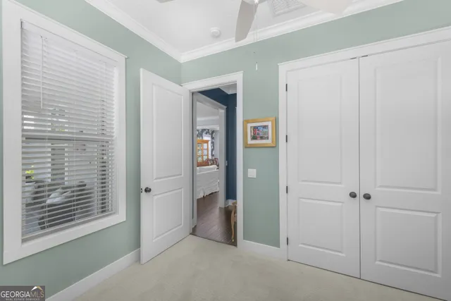 $425,000 | 106 Boatsman Way, St. Marys, GA 31558