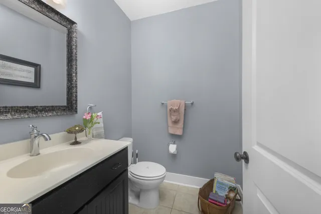 $425,000 | 106 Boatsman Way, St. Marys, GA 31558