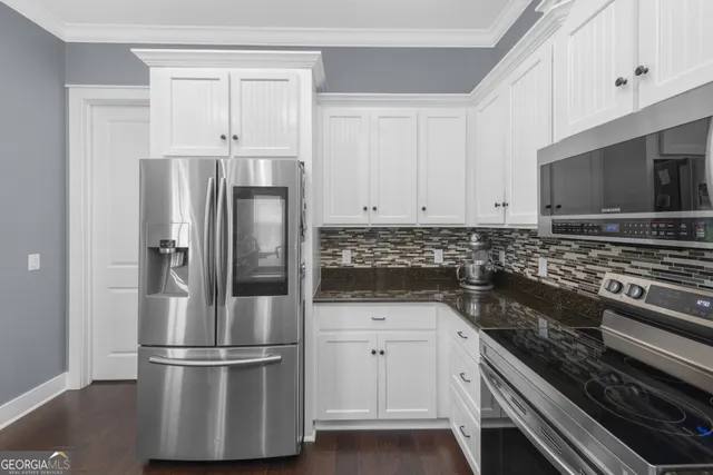 $425,000 | 106 Boatsman Way, St. Marys, GA 31558