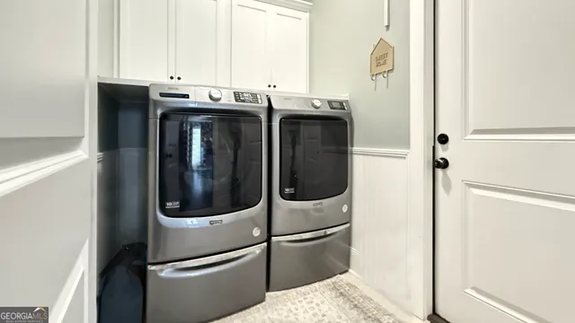 $425,000 | 106 Boatsman Way, St. Marys, GA 31558