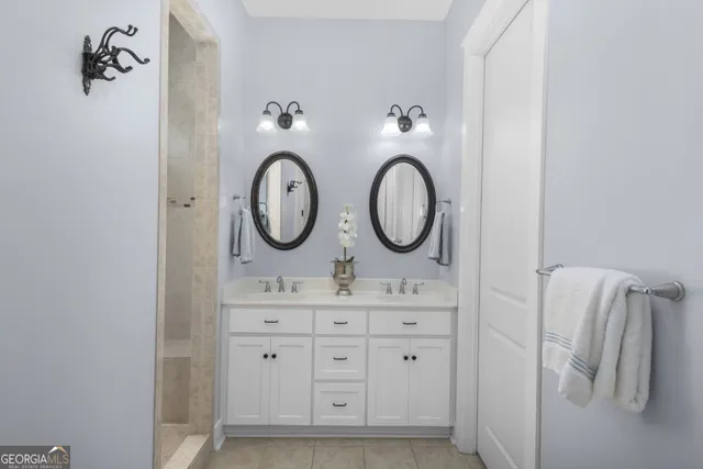 $425,000 | 106 Boatsman Way, St. Marys, GA 31558