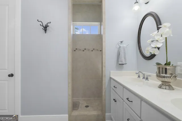 $425,000 | 106 Boatsman Way, St. Marys, GA 31558