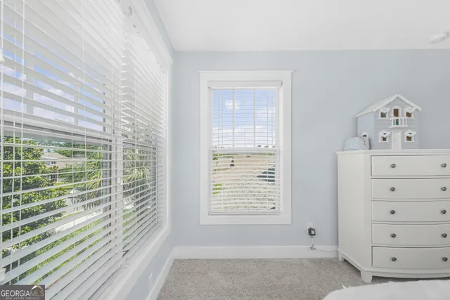 $425,000 | 106 Boatsman Way, St. Marys, GA 31558