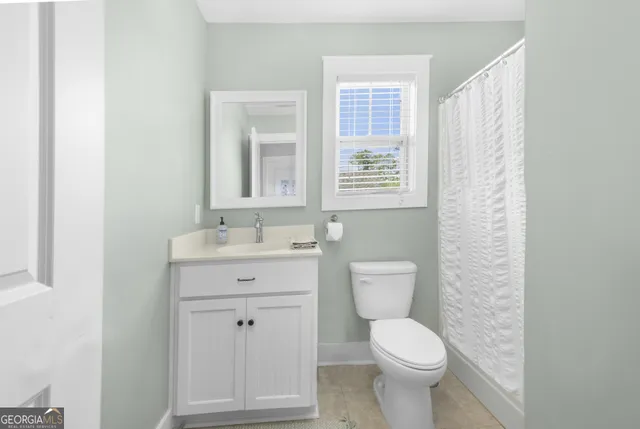 $425,000 | 106 Boatsman Way, St. Marys, GA 31558