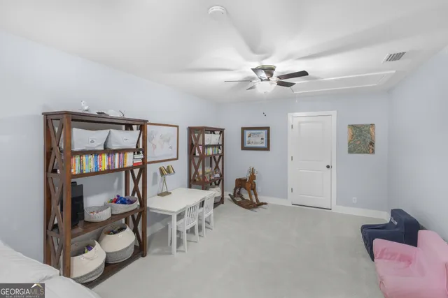 $425,000 | 106 Boatsman Way, St. Marys, GA 31558