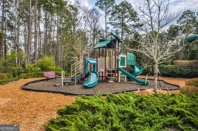 $425,000 | 106 Boatsman Way, St. Marys, GA 31558