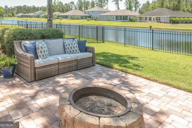 $425,000 | 106 Boatsman Way, St. Marys, GA 31558